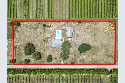 6570 Water Tank Road E, Haines City, FL 33844 - Photo 4