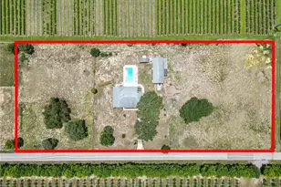 6570 Water Tank Road E, Haines City, FL 33844 - Photo 4