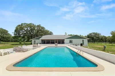 6570 Water Tank Road E, Haines City, FL 33844 - Photo 56