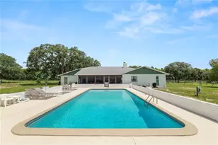 6570 Water Tank Road E, Haines City, FL 33844 - Photo 56
