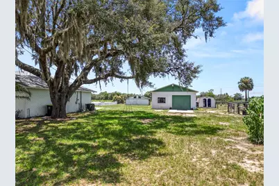 6570 Water Tank Road E, Haines City, FL 33844 - Photo 62