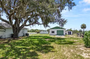 6570 Water Tank Road E, Haines City, FL 33844 - Photo 62