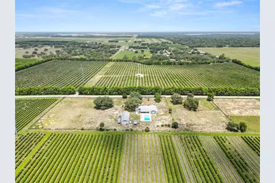 6570 Water Tank Road E, Haines City, FL 33844 - Photo 86