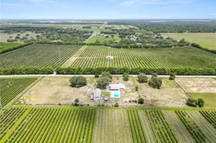 6570 Water Tank Road E, Haines City, FL 33844 - Photo 86