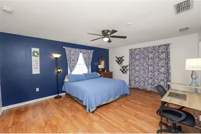 6570 Water Tank Road E, Haines City, FL 33844 - Photo 30