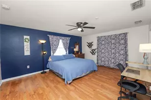 6570 Water Tank Road E, Haines City, FL 33844 - Photo 30