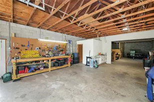 6570 Water Tank Road E, Haines City, FL 33844 - Photo 66