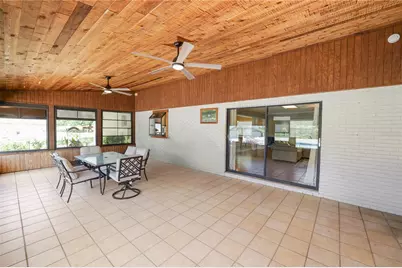 6570 Water Tank Road E, Haines City, FL 33844 - Photo 50