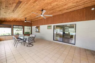 6570 Water Tank Road E, Haines City, FL 33844 - Photo 50