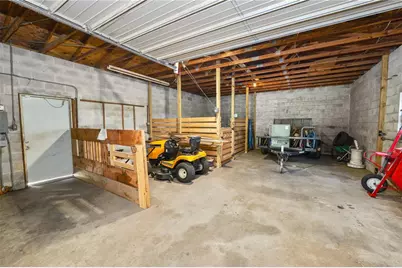 6570 Water Tank Road E, Haines City, FL 33844 - Photo 68