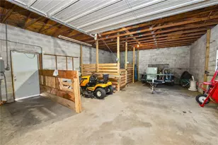6570 Water Tank Road E, Haines City, FL 33844 - Photo 68