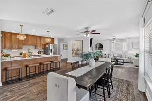 4828 Celia Cir W, Lakeland, FL 33813 - Photo 6