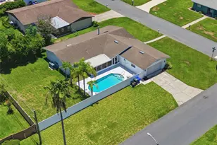 4828 Celia Cir W, Lakeland, FL 33813 - Photo 28