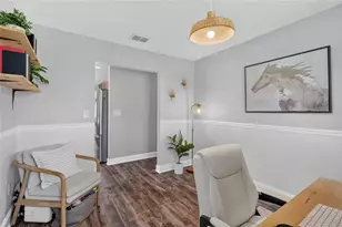 4828 Celia Cir W, Lakeland, FL 33813 - Photo 12