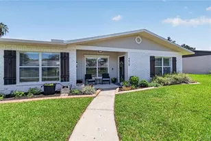 4828 Celia Cir W, Lakeland, FL 33813 - Photo 1