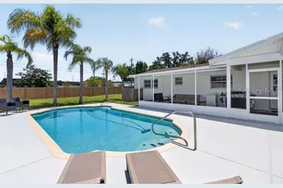 4828 Celia Circle W, Lakeland, FL 33813 - Photo 24