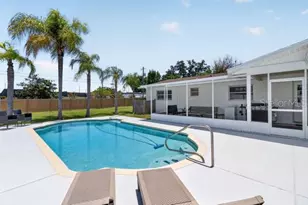 4828 Celia Cir W, Lakeland, FL 33813 - Photo 24