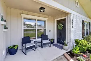 4828 Celia Cir W, Lakeland, FL 33813 - Photo 26