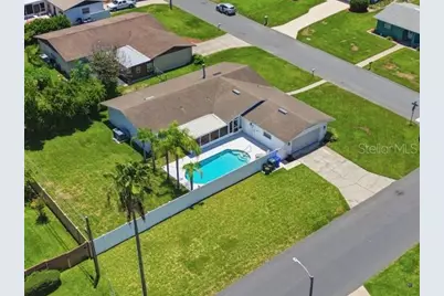 4828 Celia Circle W, Lakeland, FL 33813 - Photo 30