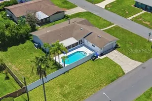 4828 Celia Cir W, Lakeland, FL 33813 - Photo 30