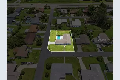 4828 Celia Circle W, Lakeland, FL 33813 - Photo 32