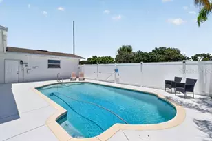4828 Celia Cir W, Lakeland, FL 33813 - Photo 22