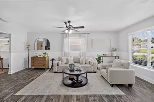 4828 Celia Cir W, Lakeland, FL 33813 - Photo 2