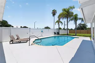 4828 Celia Cir W, Lakeland, FL 33813 - Photo 24