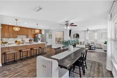 4828 Celia Circle W, Lakeland, FL 33813 - Photo 6
