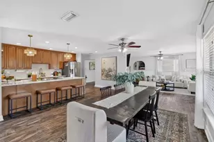 4828 Celia Cir W, Lakeland, FL 33813 - Photo 6