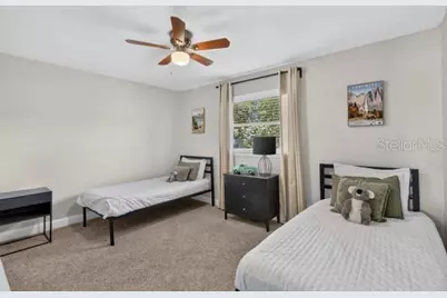 4828 Celia Circle W, Lakeland, FL 33813 - Photo 16