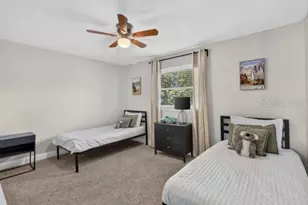 4828 Celia Cir W, Lakeland, FL 33813 - Photo 16