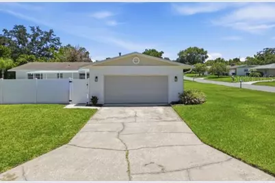 4828 Celia Circle W, Lakeland, FL 33813 - Photo 28
