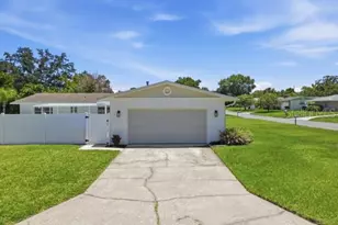 4828 Celia Cir W, Lakeland, FL 33813 - Photo 28