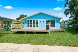 4930 Pompano Dr, New Port Richey, FL 34652 - Photo 38
