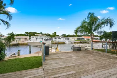 4930 Pompano Drive, New Port Richey, FL 34652 - Photo 28