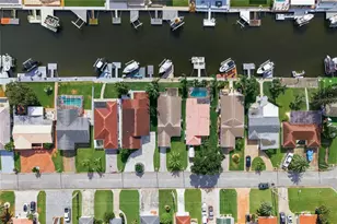 4930 Pompano Dr, New Port Richey, FL 34652 - Photo 44