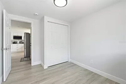 4930 Pompano Drive, New Port Richey, FL 34652 - Photo 26