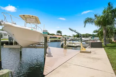 4930 Pompano Drive, New Port Richey, FL 34652 - Photo 36