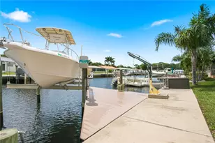 4930 Pompano Dr, New Port Richey, FL 34652 - Photo 36