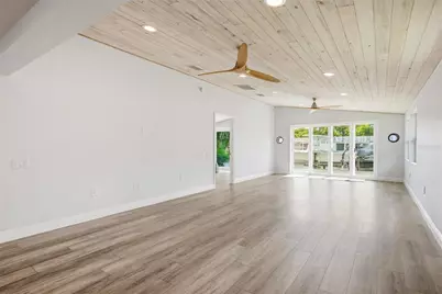 4930 Pompano Drive, New Port Richey, FL 34652 - Photo 6