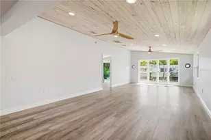 4930 Pompano Dr, New Port Richey, FL 34652 - Photo 6