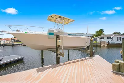 4930 Pompano Drive, New Port Richey, FL 34652 - Photo 36
