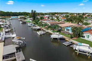 4930 Pompano Dr, New Port Richey, FL 34652 - Photo 50