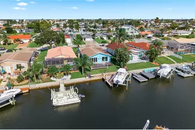 4930 Pompano Drive, New Port Richey, FL 34652 - Photo 48