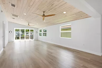 4930 Pompano Drive, New Port Richey, FL 34652 - Photo 4