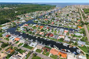 4930 Pompano Dr, New Port Richey, FL 34652 - Photo 46