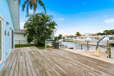 4930 Pompano Drive, New Port Richey, FL 34652 - Photo 30