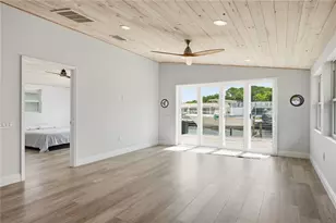 4930 Pompano Dr, New Port Richey, FL 34652 - Photo 8