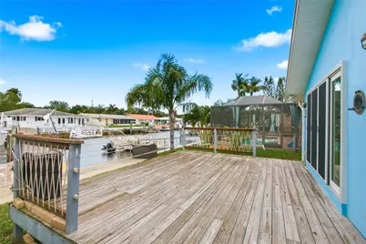 4930 Pompano Drive, New Port Richey, FL 34652 - Photo 30